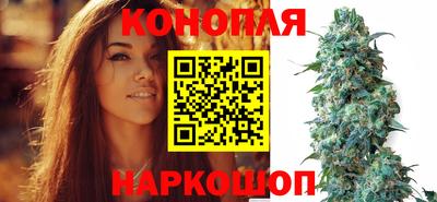 СК Ликино-Дулёво